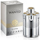 Azzaro Wanted Eau de Parfum for Men(100ml)