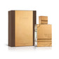 Al Haramain Amber Oud Gold Edition Eau de Parfum(100ml)