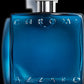 Azzaro Chrome Eau de Parfum(100ml)