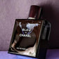 Bleu de Chanel Eau de Parfum(100ml)