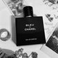 Bleu de Chanel Eau de Parfum(100ml)