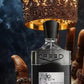 Creed Aventus Eau de Parfum for Men(100ml)