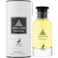 Maison Alhambra Jean Lowe Immortel Eau de Parfum for Men(100ml)
