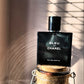 Bleu de Chanel Eau de Parfum(100ml)