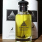 Maison Alhambra Jean Lowe Immortel Eau de Parfum for Men(100ml)