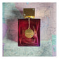 Armaf Club De Nuit Untold Eau de Parfum (105ml)