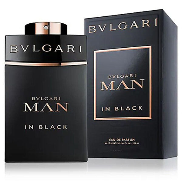 Bvlgari