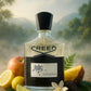 Creed Aventus Eau de Parfum for Men(100ml)