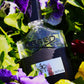 Creed Aventus Eau de Parfum for Men(100ml)