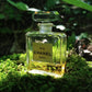 Chanel No. 5 Eau de Parfum(100ml)