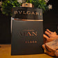 Bvlgari Man In Black Parfum