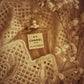 Chanel No. 5 Eau de Parfum(100ml)