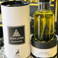 Maison Alhambra Jean Lowe Immortel Eau de Parfum for Men(100ml)