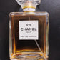 Chanel No. 5 Eau de Parfum(100ml)