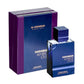 Al Haramain Amber Oud Dubai Night Extrait de Parfum(100ml)