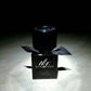 Mr. Burberry Eau de Parfum(100ml)