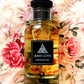 Maison Alhambra Jean Lowe Immortel Eau de Parfum for Men(100ml)
