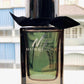 Mr. Burberry Eau de Parfum(100ml)