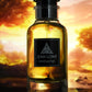 Maison Alhambra Jean Lowe Immortel Eau de Parfum for Men(100ml)