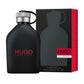 Hugo Just Different Eau de Toilette by Hugo Boss(125ml)