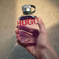Hugo Man Eau de Toilette by Hugo Boss(125ml)