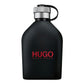 Hugo Just Different Eau de Toilette by Hugo Boss(125ml)