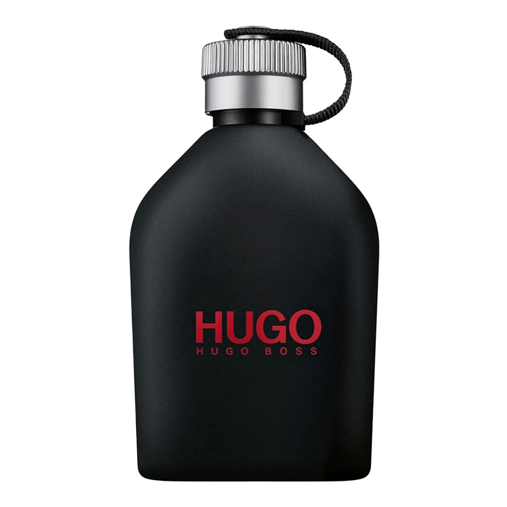 Hugo Just Different Eau de Toilette by Hugo Boss(125ml)