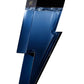 Carolina Herrera Bad Boy Cobalt Parfum Electrique