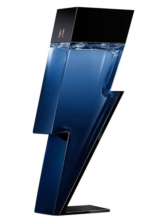 Carolina Herrera Bad Boy Cobalt Parfum Electrique