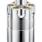 Azzaro Wanted Eau de Parfum for Men(100ml)