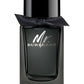 Mr. Burberry Eau de Parfum(100ml)