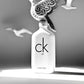 Calvin Klein CK All(100ml)
