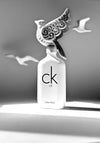 Calvin Klein CK All(100ml)