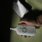 Calvin Klein CK All(100ml)