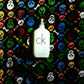 Calvin Klein CK All(100ml)