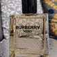 Burberry Hero Eau de Toilette(100ml)
