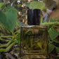 Burberry Hero Eau de Toilette(100ml)