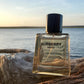 Burberry Hero Eau de Toilette(100ml)