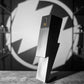 Carolina Herrera Bad Boy Le Parfum