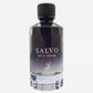 Maison Alhambra Salvo Eau de Parfum for Men(100ml)