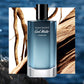 Davidoff Cool Water Parfum for Unisex(125ml)