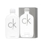 Calvin Klein CK All(100ml)