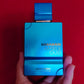 Al Haramain Amber Oud Aqua Dubai Eau de Parfum(100ml)