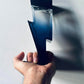 Carolina Herrera Bad Boy Cobalt Parfum Electrique