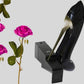 Carolina Herrera Bad Boy Le Parfum