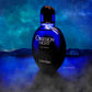 Calvin Klein Obsession Night for Men(100ml)