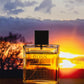 Boss Number One Eau de Toilette by Hugo Boss(125ml)