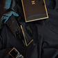 Carolina Herrera Bad Boy Eau de Toilette