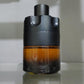 Azzaro The Most Wanted Parfum(100ml)