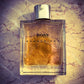 Boss Number One Eau de Toilette by Hugo Boss(125ml)